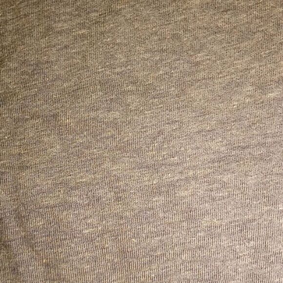 Men's Wrangler T Shirt - Picture 3 of 4